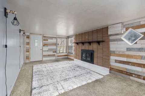 Tiny photo for 2083 TYLER AVE, Ogden, UT 84404 (MLS # 2127729)
