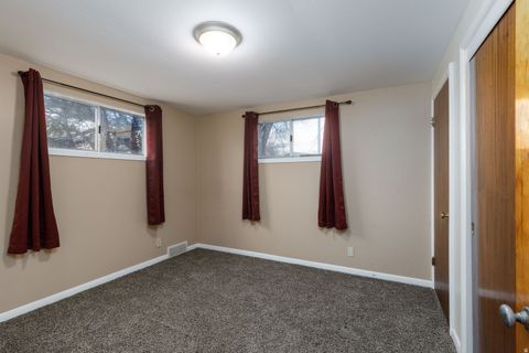 Tiny photo for 2083 TYLER AVE, Ogden, UT 84404 (MLS # 2127729)
