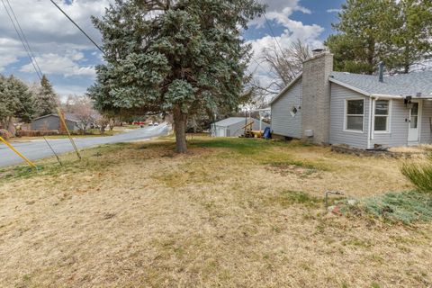 Tiny photo for 2083 TYLER AVE, Ogden, UT 84404 (MLS # 2127729)