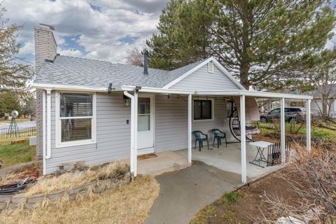 Tiny photo for 2083 TYLER AVE, Ogden, UT 84404 (MLS # 2127729)