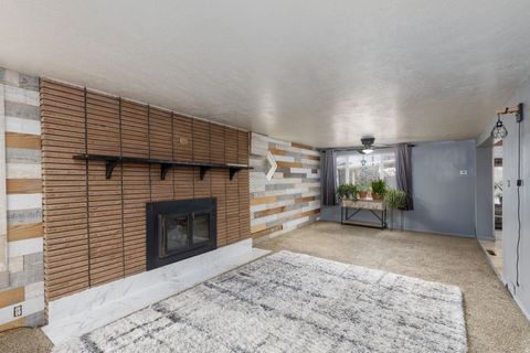 Tiny photo for 2083 TYLER AVE, Ogden, UT 84404 (MLS # 2127729)