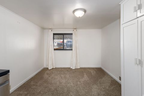 Tiny photo for 2083 TYLER AVE, Ogden, UT 84404 (MLS # 2127729)