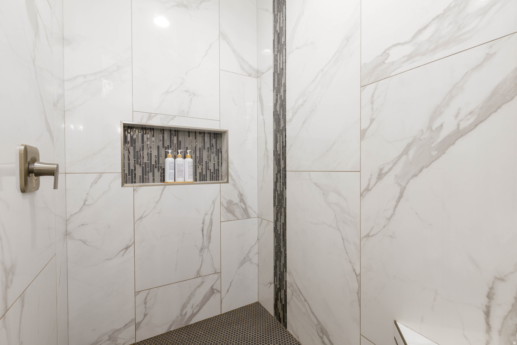 VENTANA RIDGE - Residential