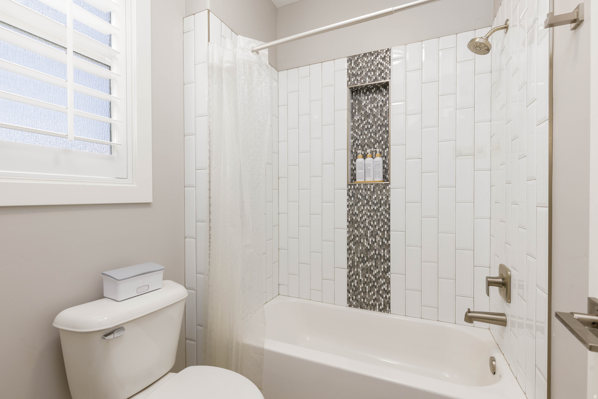 VENTANA RIDGE - Residential