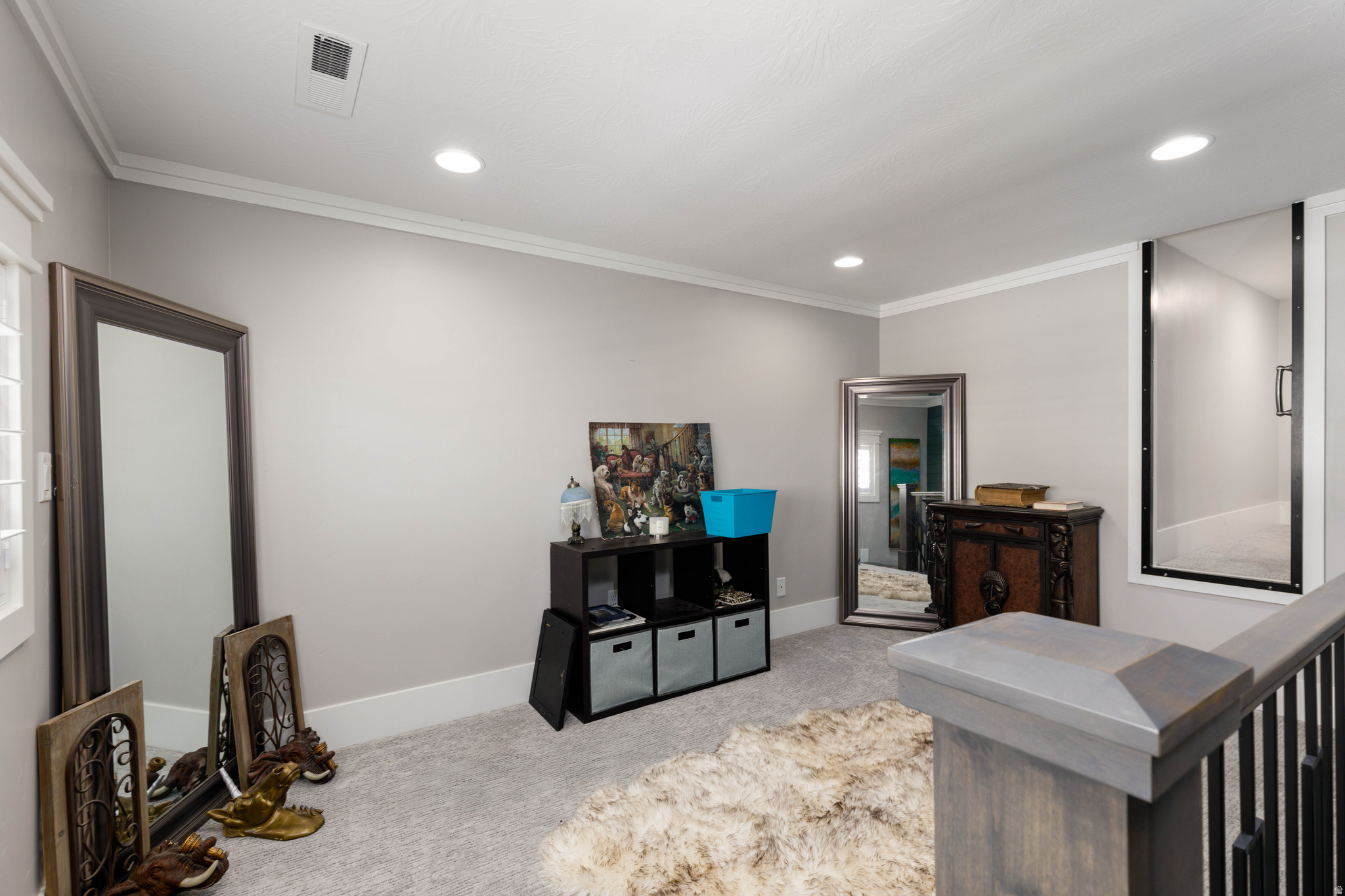 VENTANA RIDGE - Residential