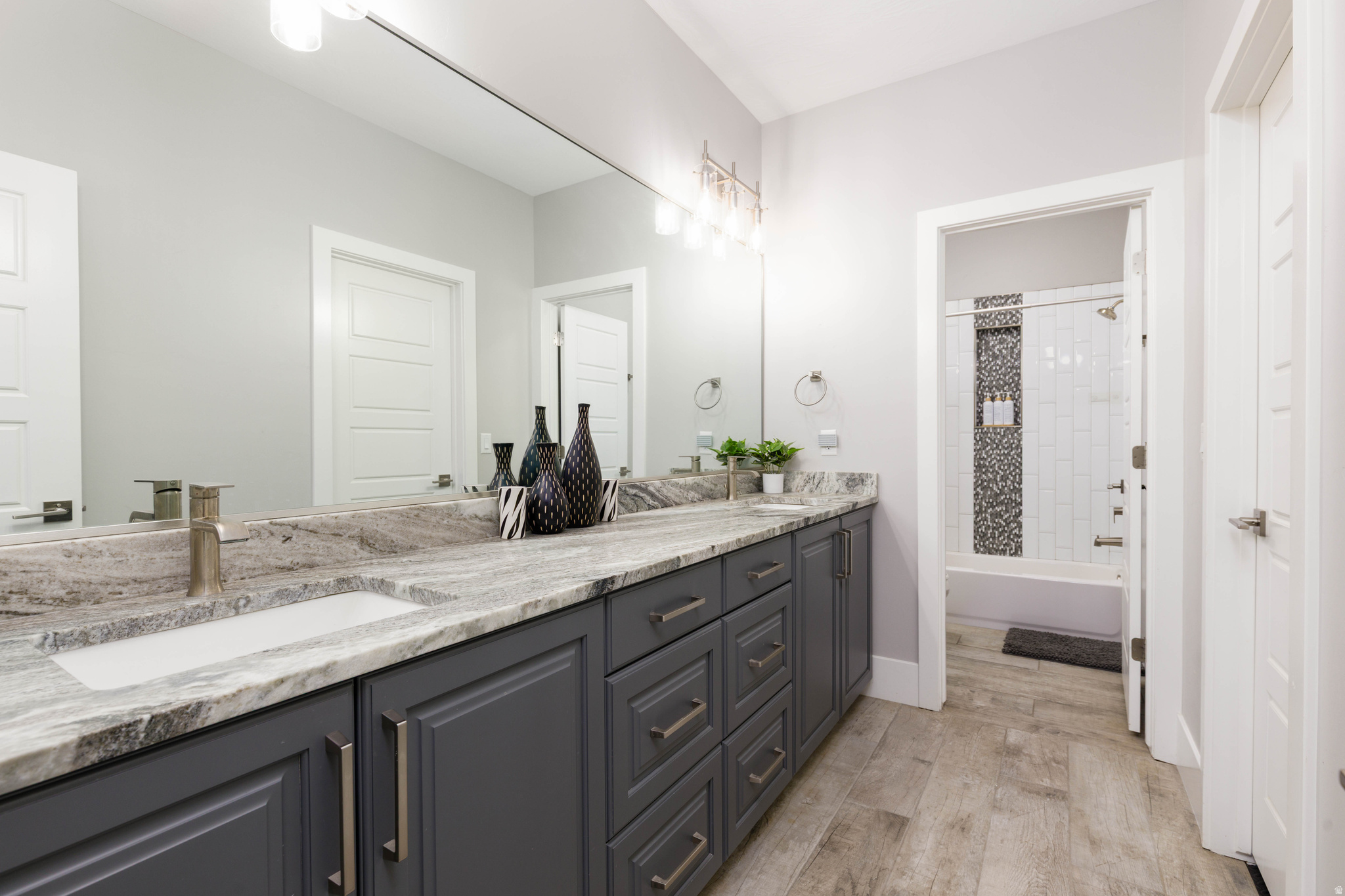 VENTANA RIDGE - Residential