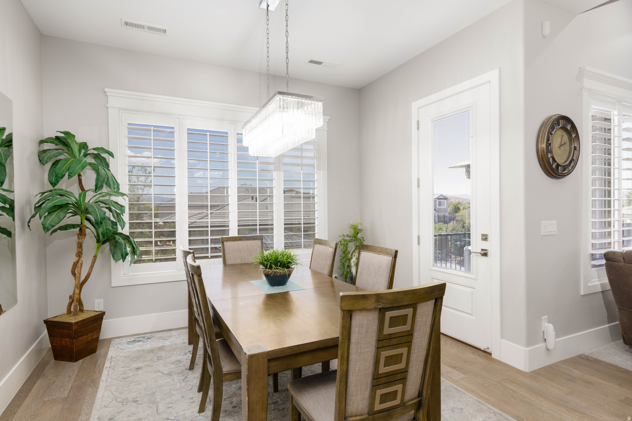 VENTANA RIDGE - Residential