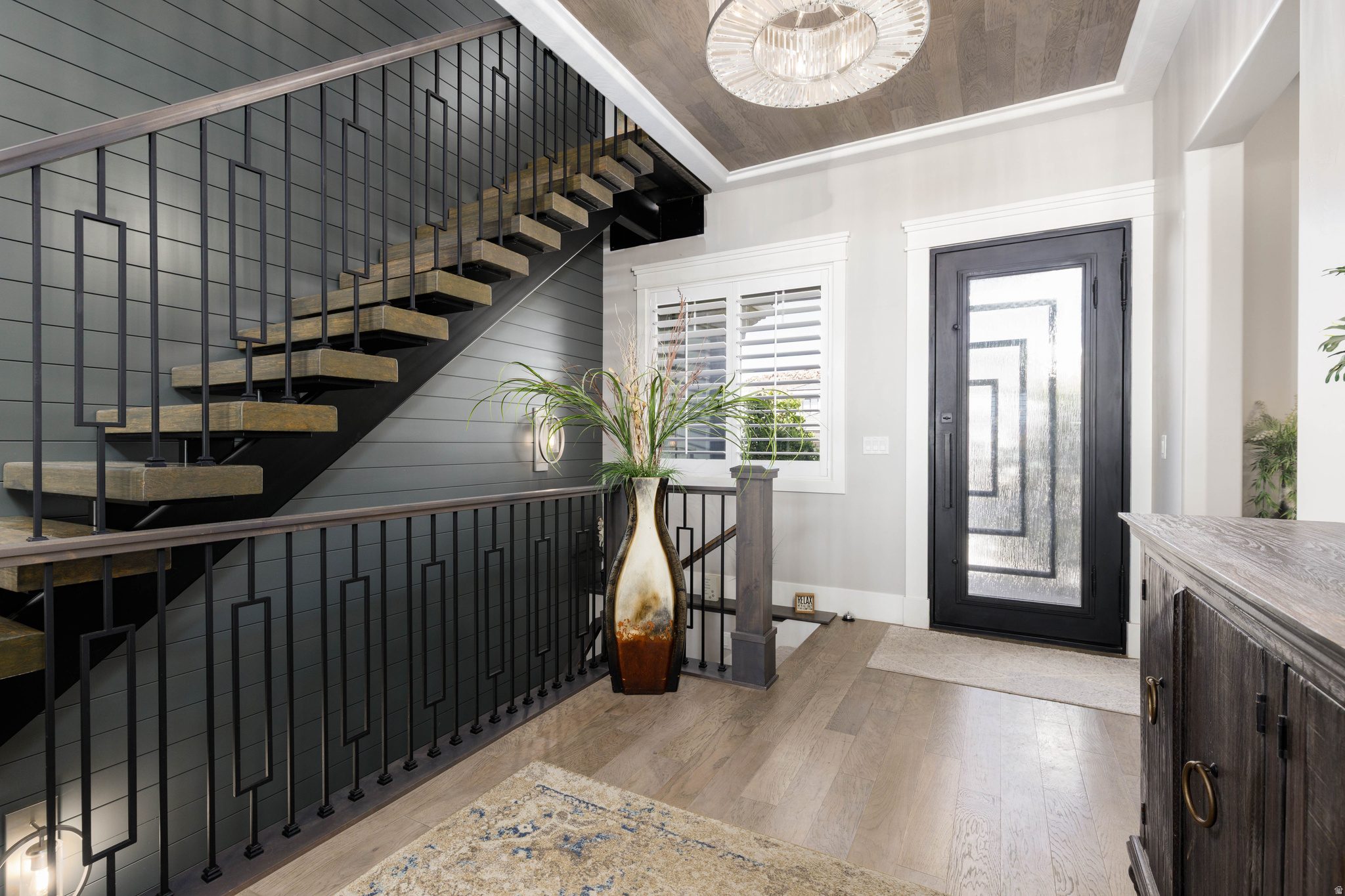 VENTANA RIDGE - Residential