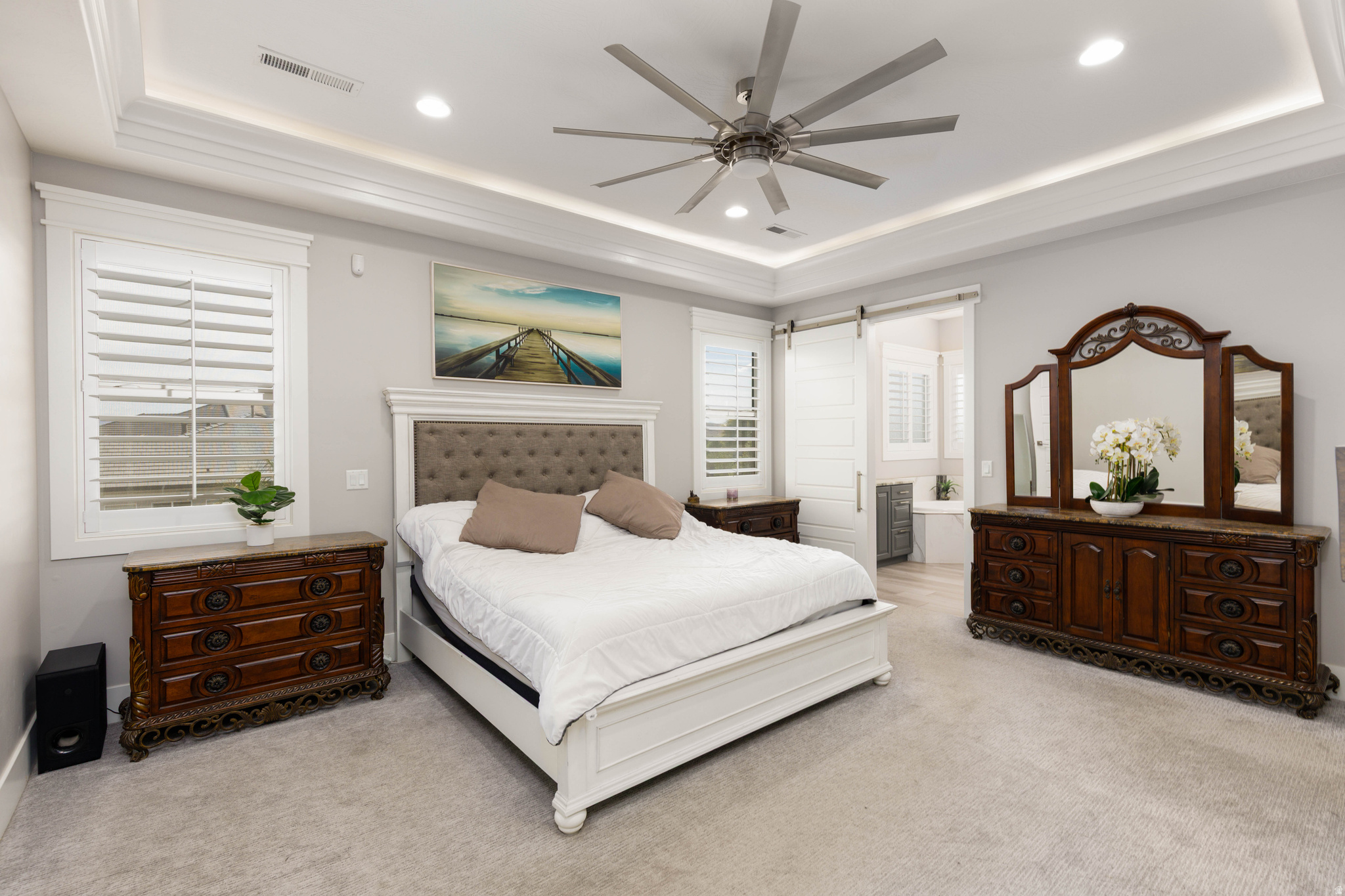 VENTANA RIDGE - Residential