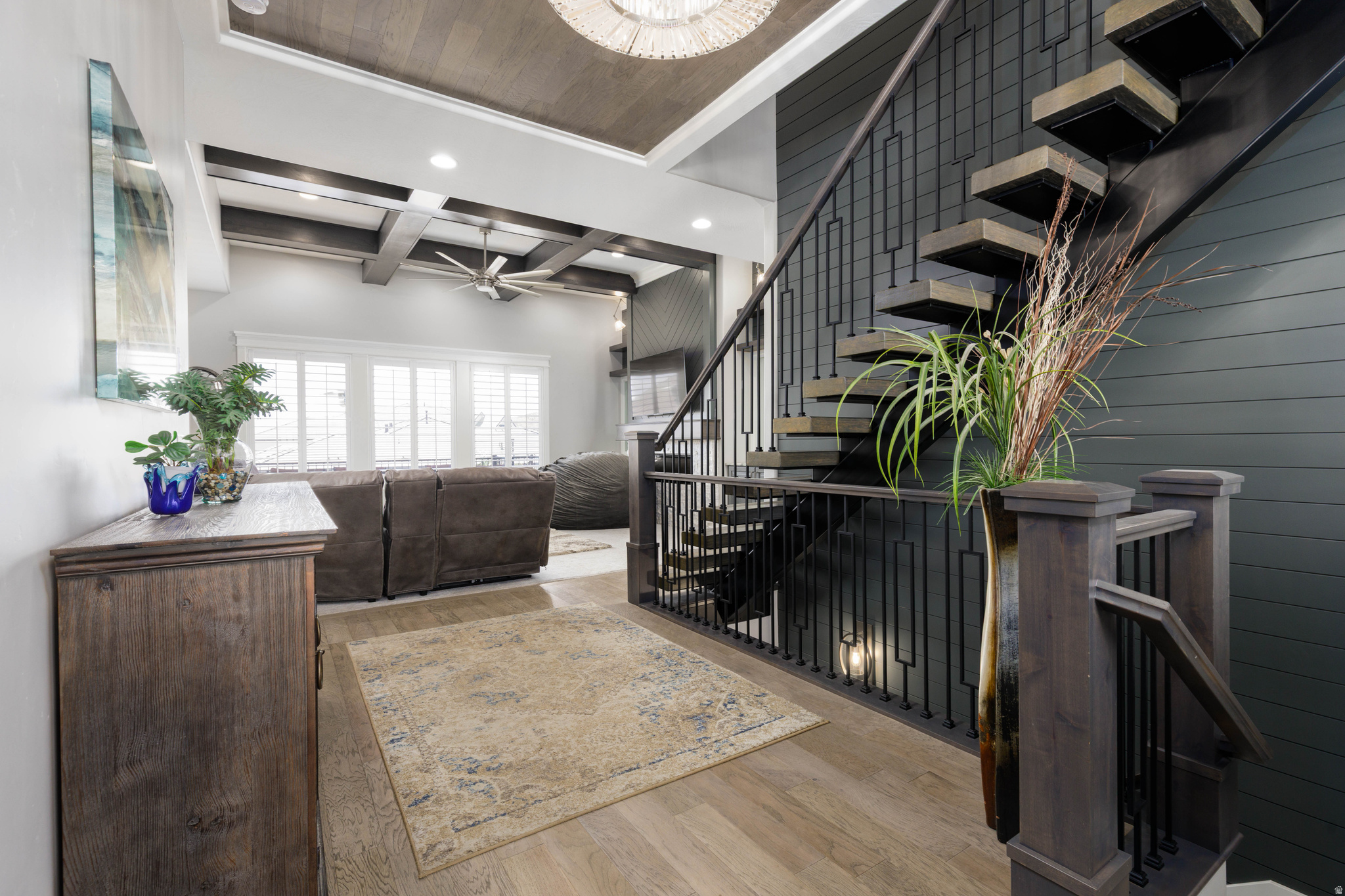 VENTANA RIDGE - Residential