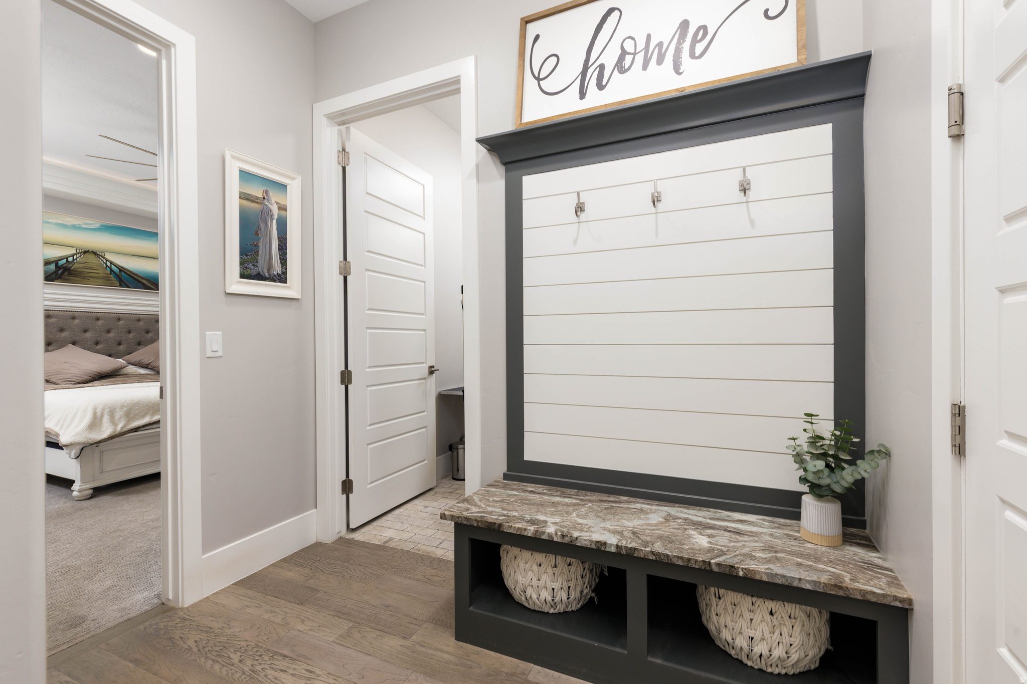 VENTANA RIDGE - Residential