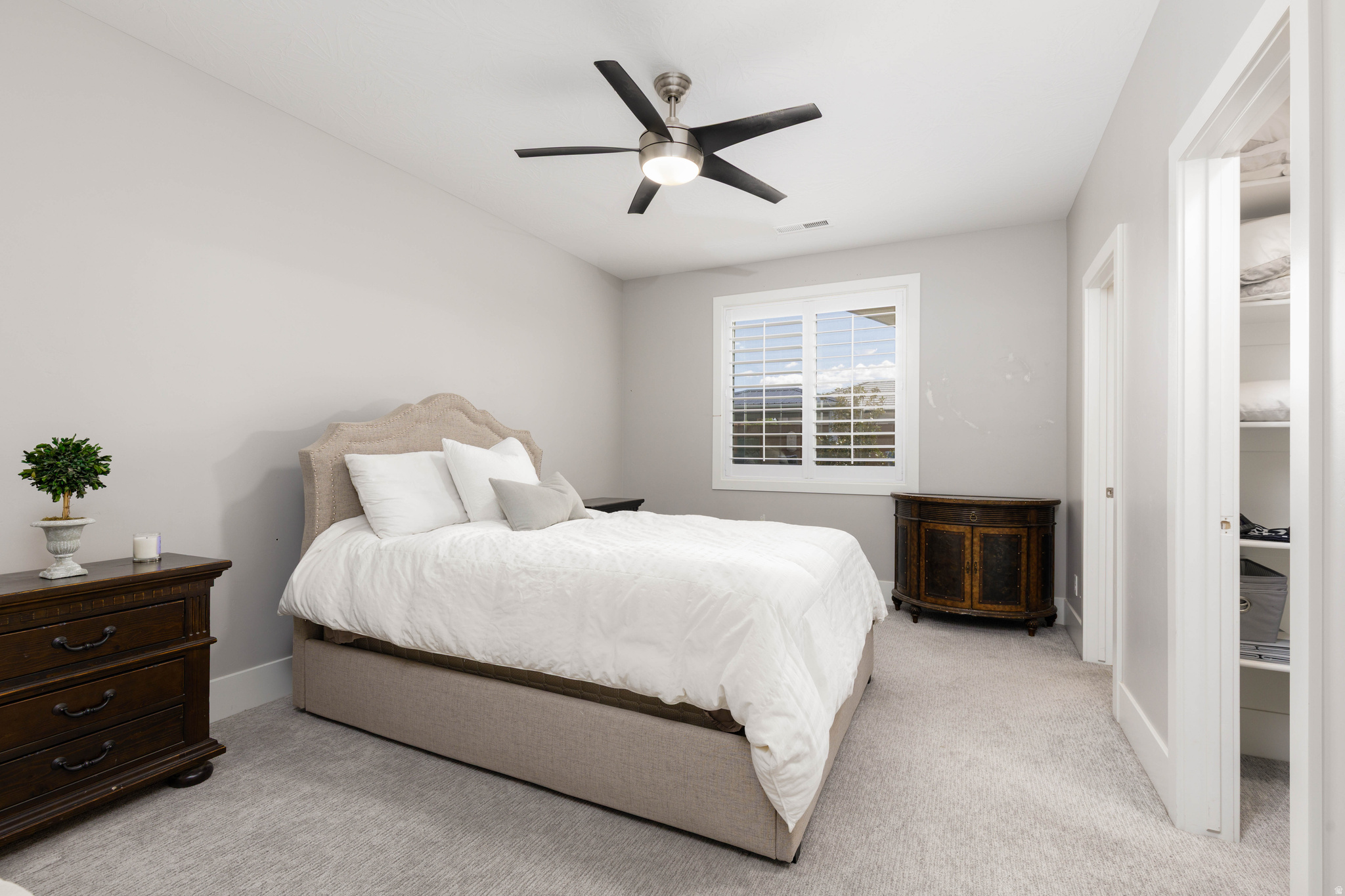VENTANA RIDGE - Residential