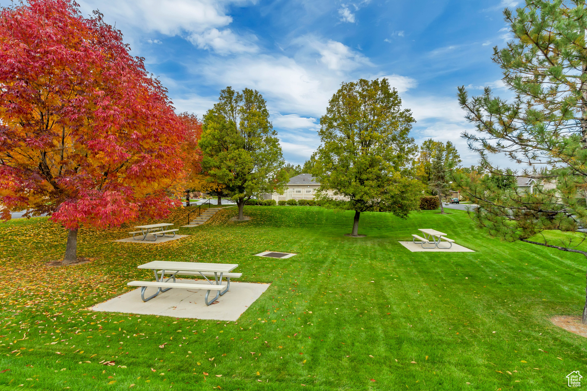 10976 Quartz Dr, South Jordan, Utah image 35