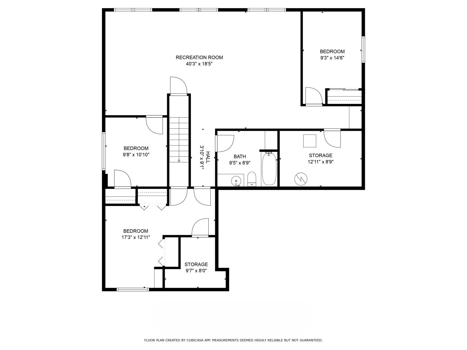 10976 Quartz Dr, South Jordan, Utah image 27