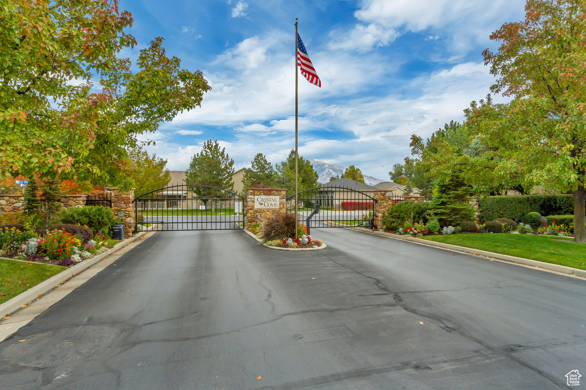 10976 Quartz Dr, South Jordan, Utah image 29