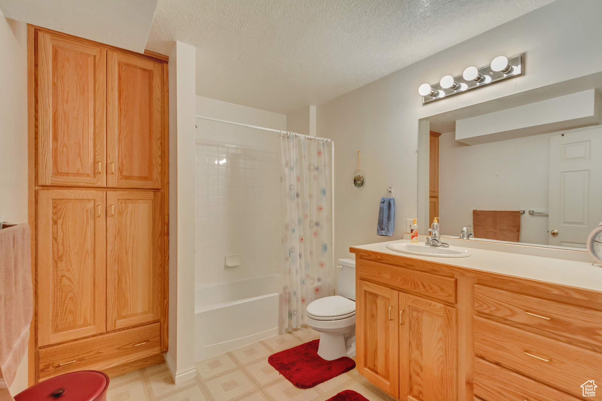 10976 Quartz Dr, South Jordan, Utah image 25