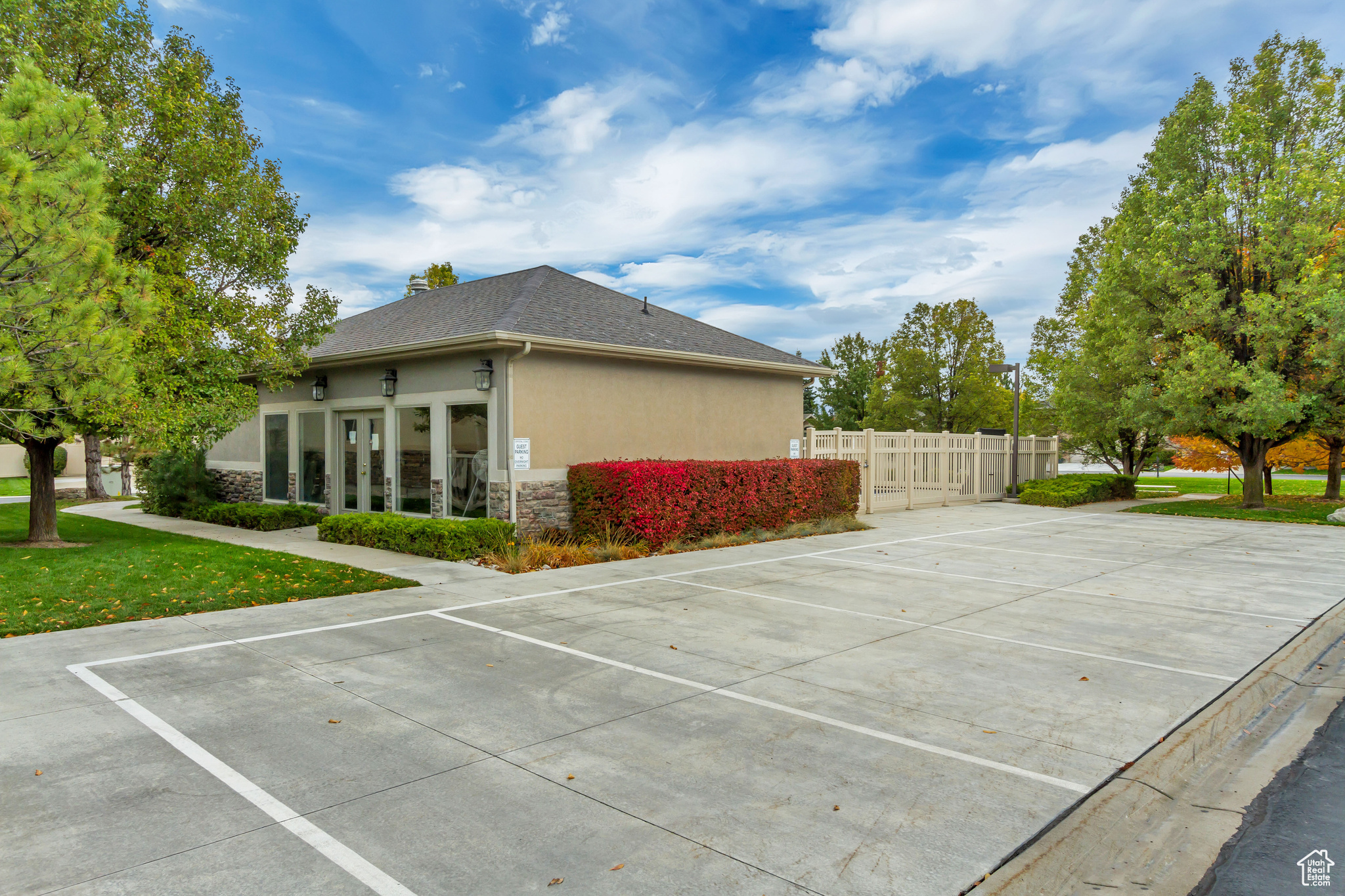 10976 Quartz Dr, South Jordan, Utah image 30