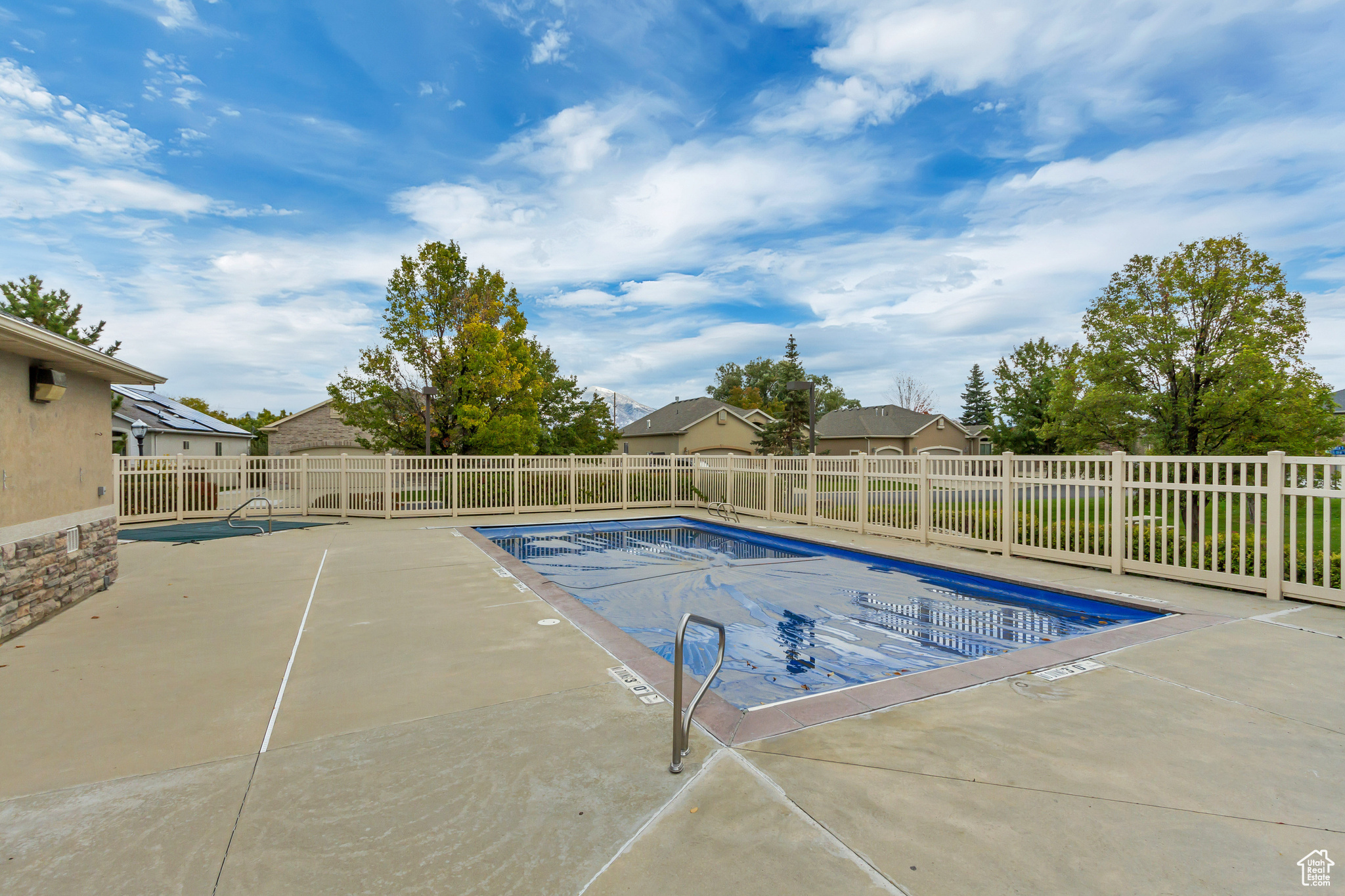 10976 Quartz Dr, South Jordan, Utah image 32