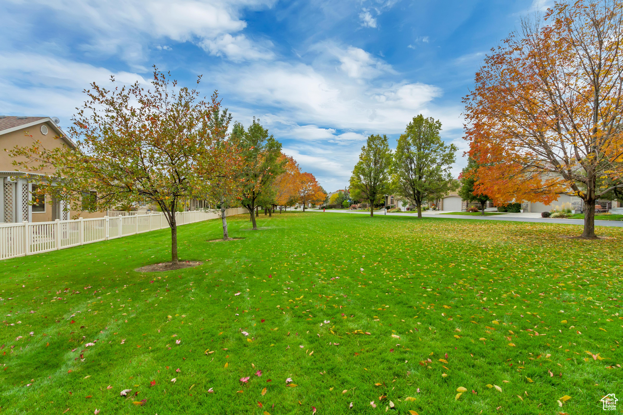 10976 Quartz Dr, South Jordan, Utah image 10