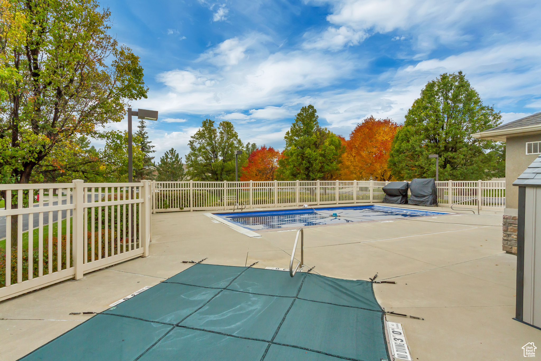 10976 Quartz Dr, South Jordan, Utah image 33