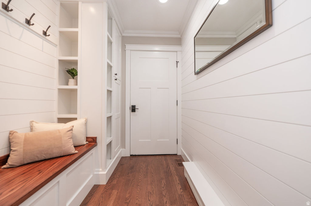 MOUNTAIN VIEW EST - Residential