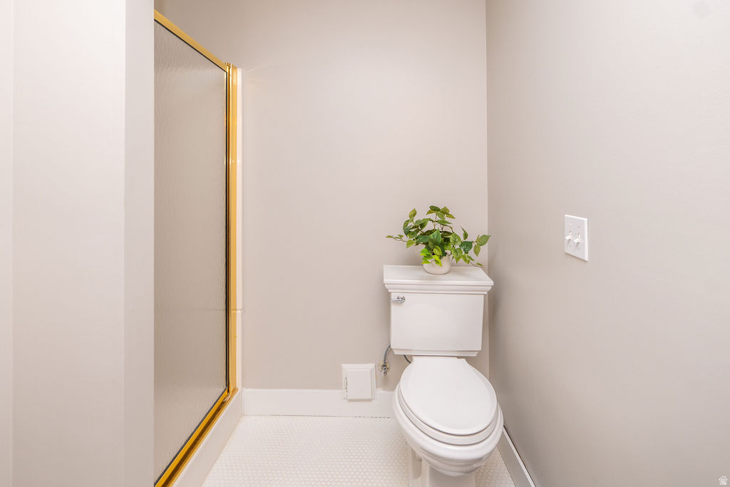 MOUNTAIN VIEW EST - Residential