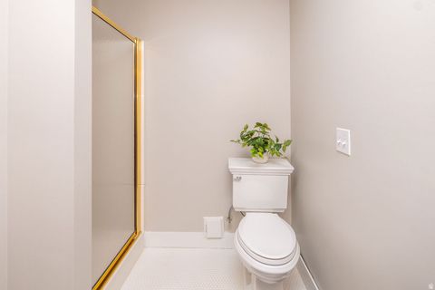 Tiny photo for 904 W 2300 S, Syracuse, UT 84075 (MLS # 2125473)