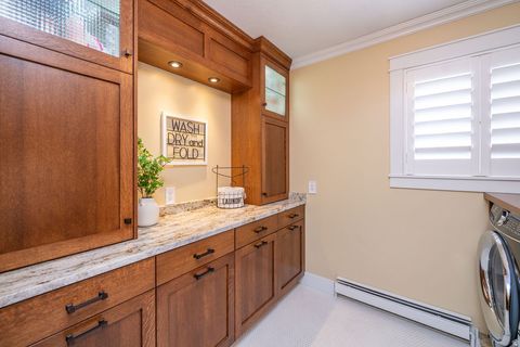 Tiny photo for 904 W 2300 S, Syracuse, UT 84075 (MLS # 2125473)