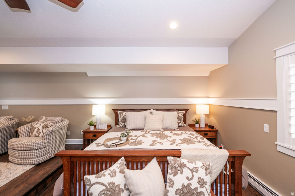 MOUNTAIN VIEW EST - Residential