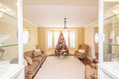 Tiny photo for 904 W 2300 S, Syracuse, UT 84075 (MLS # 2125473)