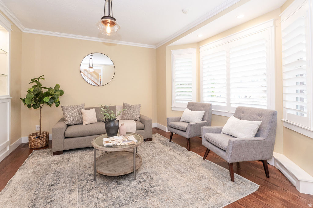 MOUNTAIN VIEW EST - Residential