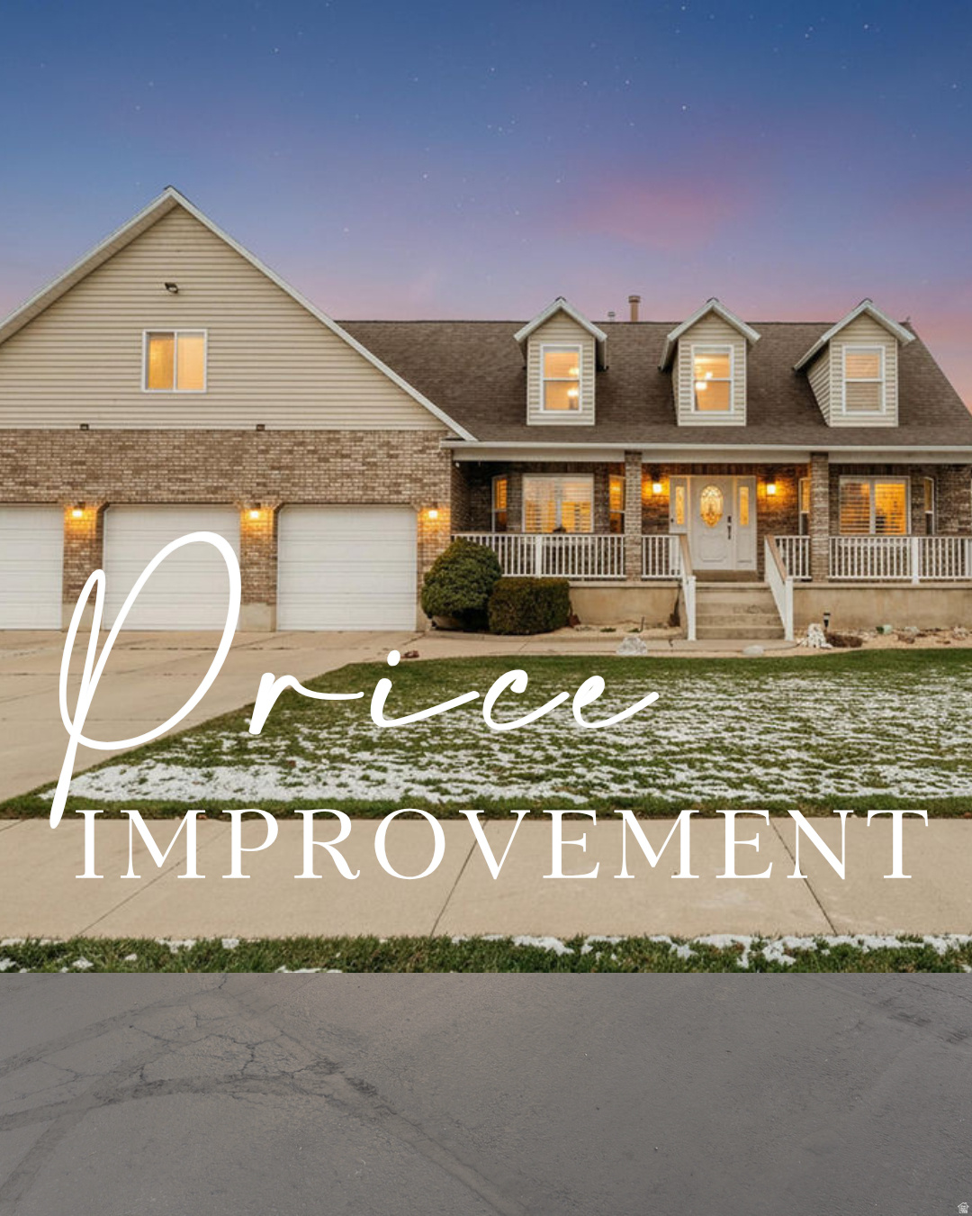 MOUNTAIN VIEW EST - Residential