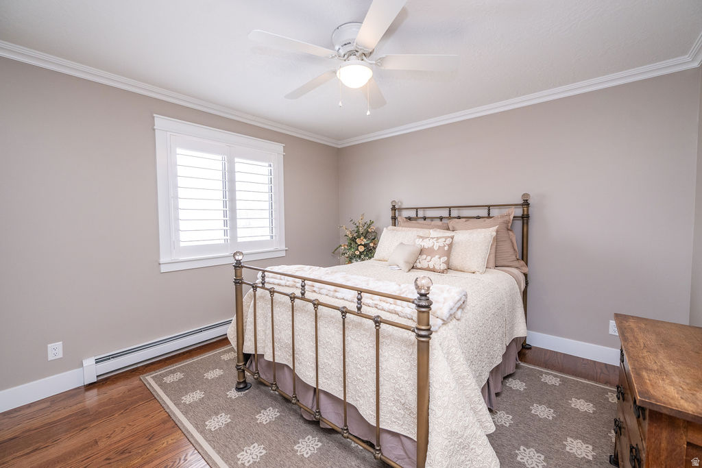 MOUNTAIN VIEW EST - Residential