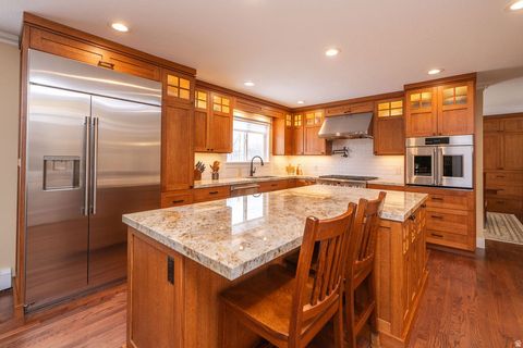 Tiny photo for 904 W 2300 S, Syracuse, UT 84075 (MLS # 2125473)