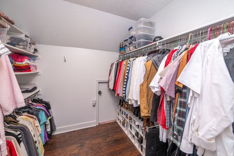 Tiny photo for 904 W 2300 S, Syracuse, UT 84075 (MLS # 2125473)