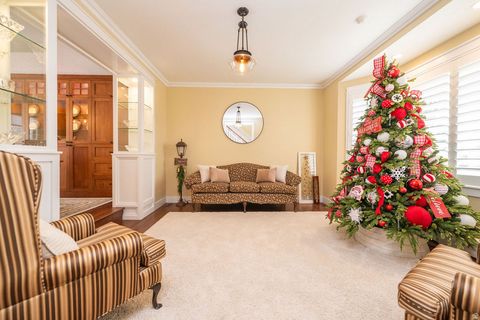 Tiny photo for 904 W 2300 S, Syracuse, UT 84075 (MLS # 2125473)