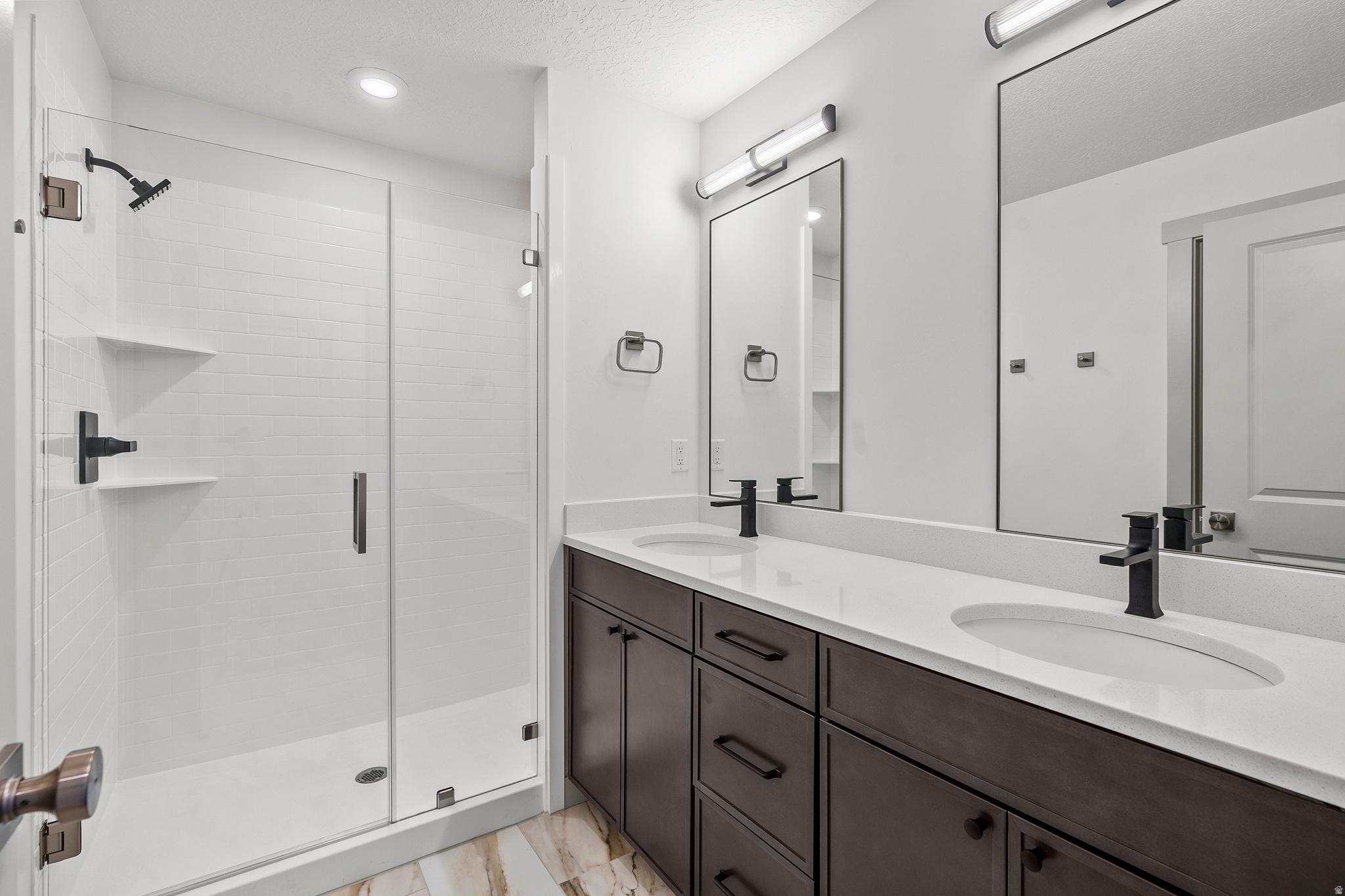 THE AUDREY - Residential