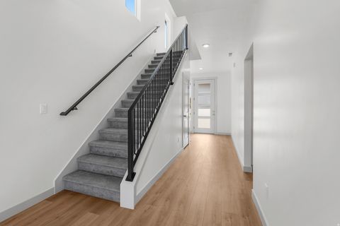 Tiny photo for 1067 W AUDREY LN S #8, Woods Cross, UT 84087 (MLS # 2121447)