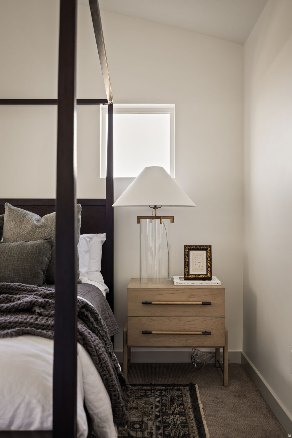 THE AUDREY - Residential