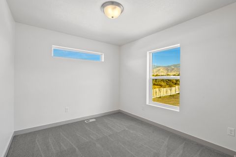 Tiny photo for 1067 W AUDREY LN S #8, Woods Cross, UT 84087 (MLS # 2121447)