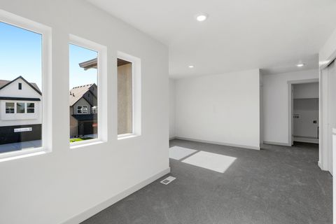 Tiny photo for 1067 W AUDREY LN S #8, Woods Cross, UT 84087 (MLS # 2121447)