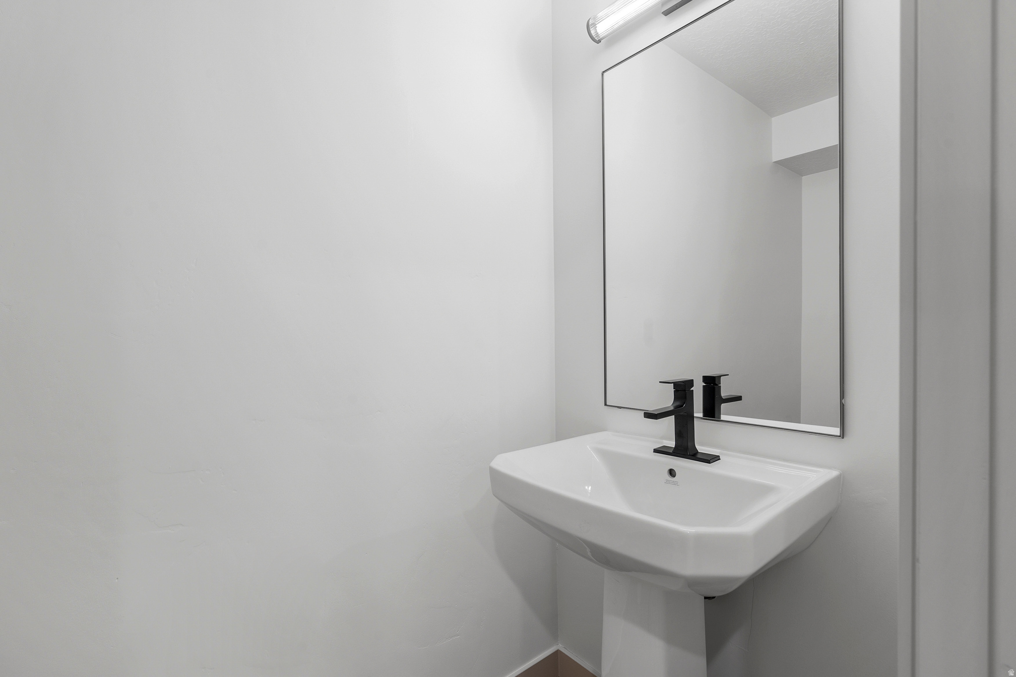 THE AUDREY - Residential