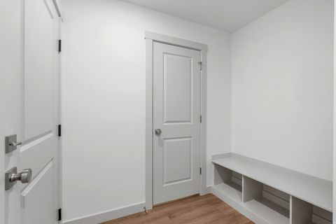 Tiny photo for 1067 W AUDREY LN S #8, Woods Cross, UT 84087 (MLS # 2121447)