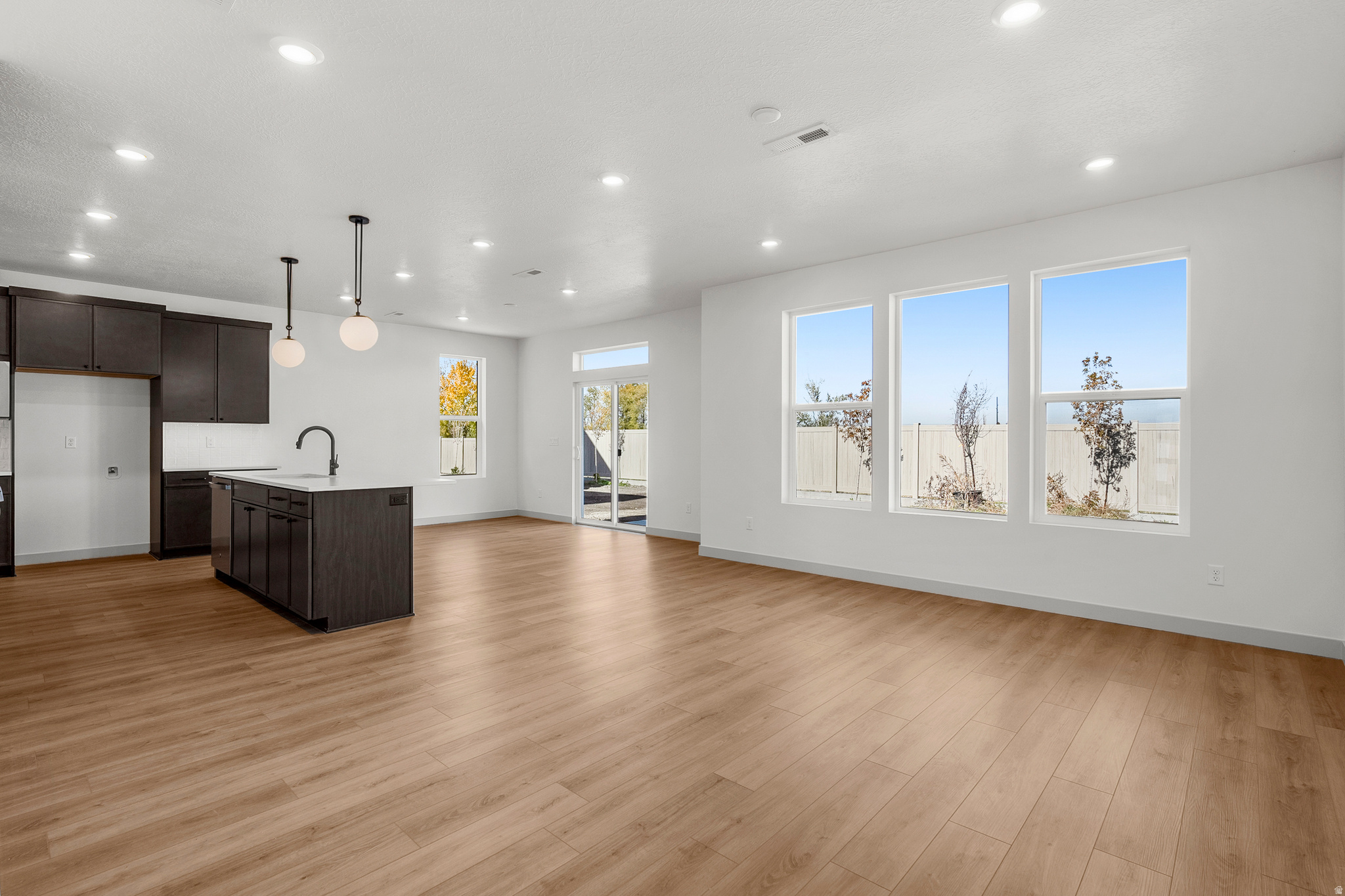 THE AUDREY - Residential