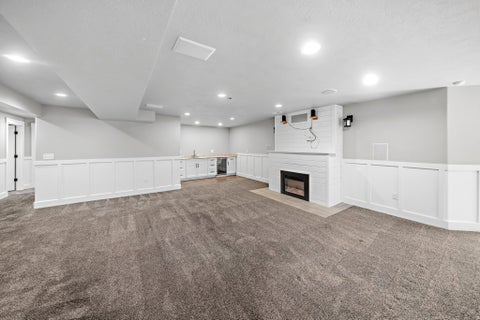 Tiny photo for 510 N 600 E, Smithfield, UT 84335 (MLS # 2184846)
