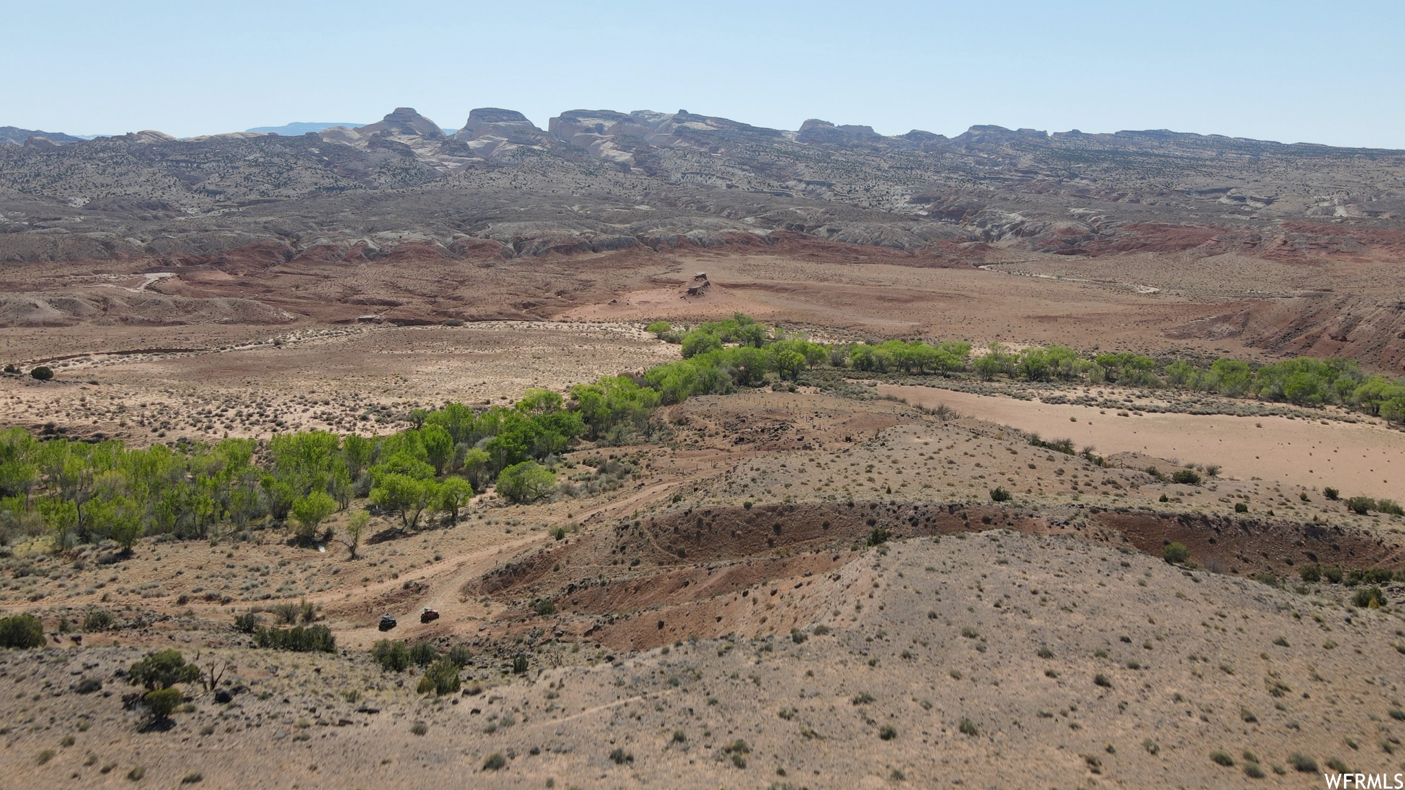 4551 S 600, Torrey, Utah image 7