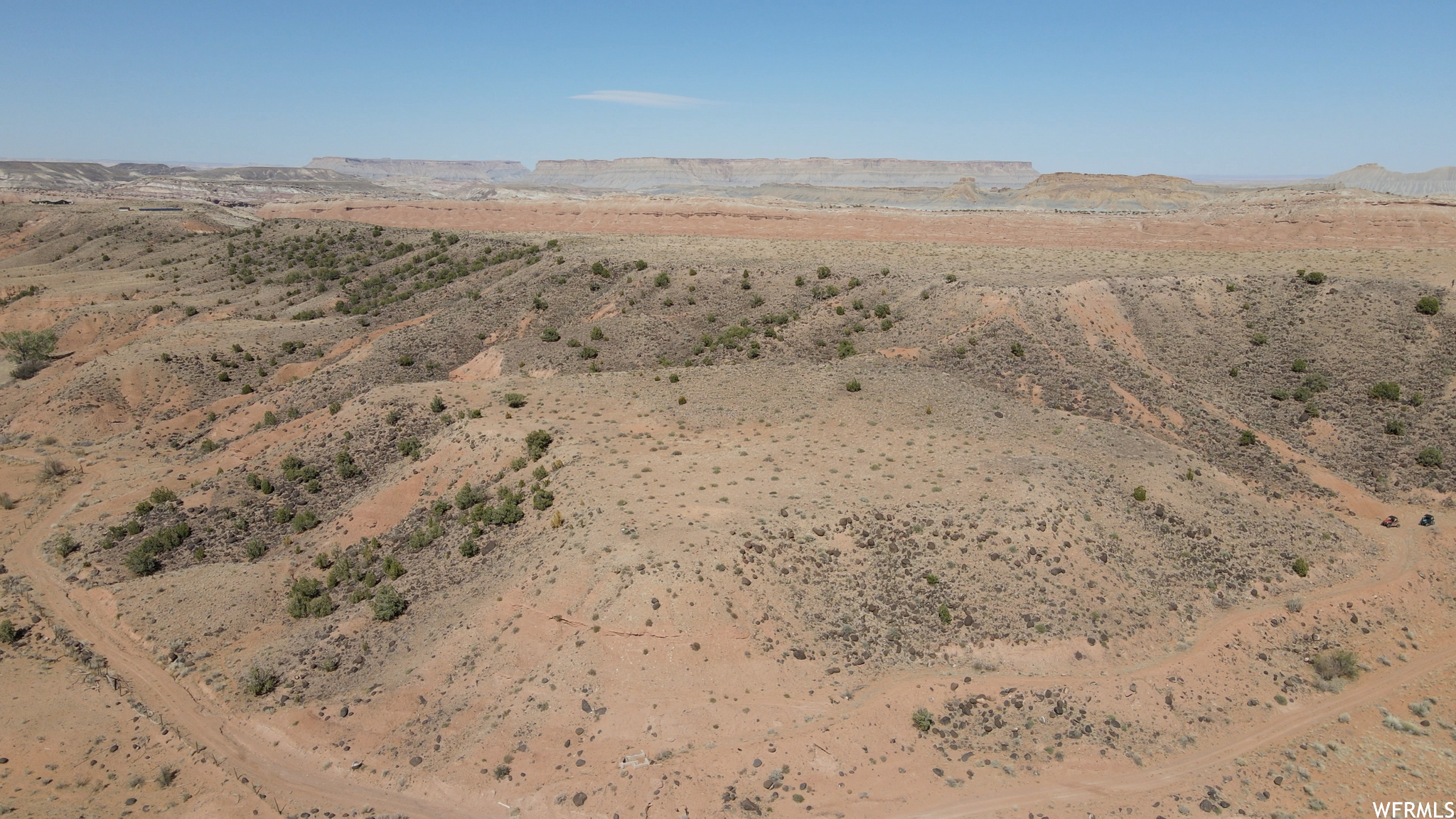 4551 S 600, Torrey, Utah image 3