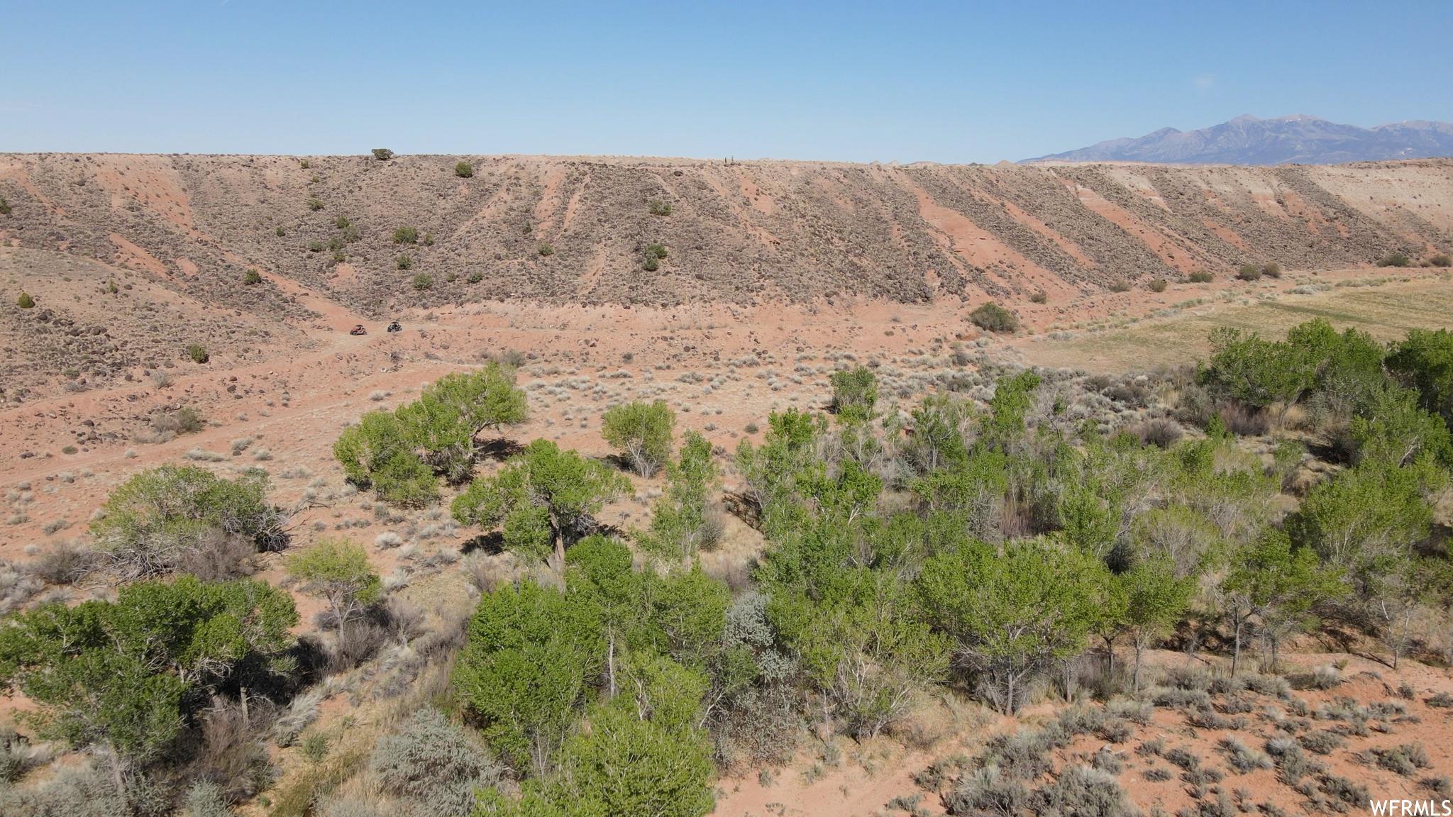 4551 S 600, Torrey, Utah image 8