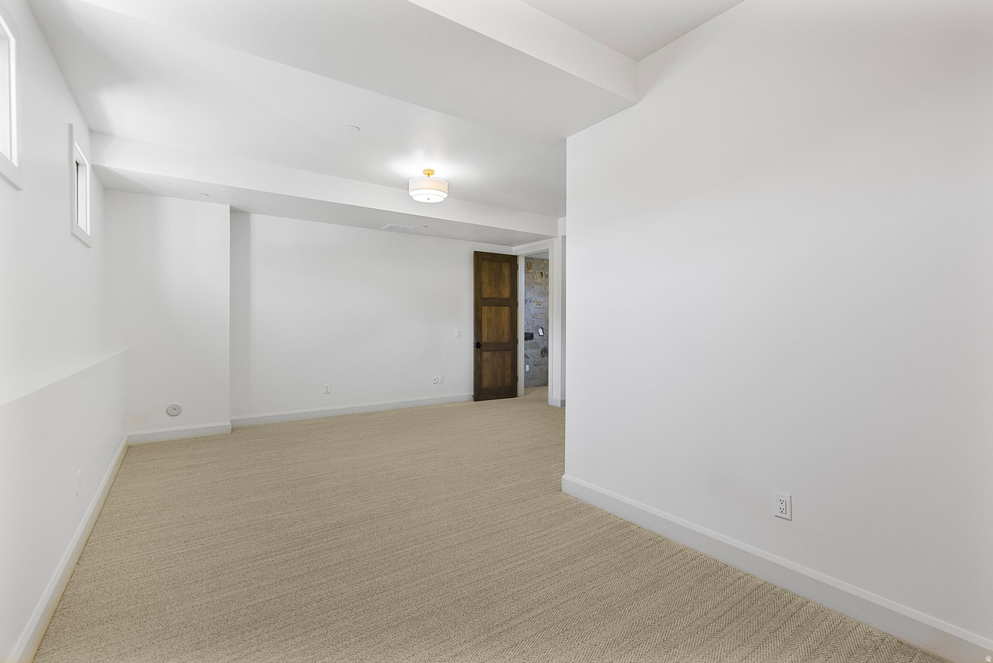 RED LEDGES - Residential