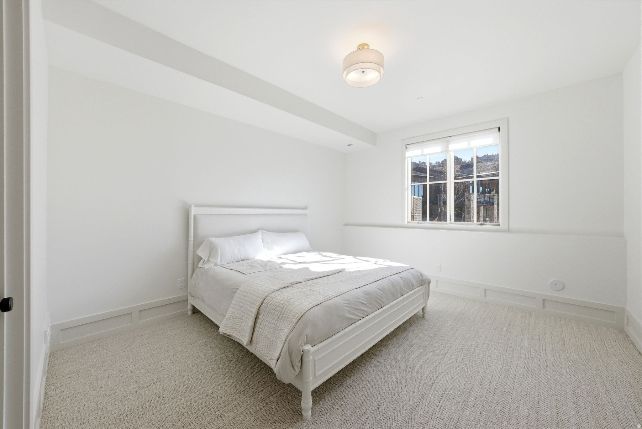 RED LEDGES - Residential